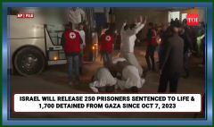 2025-10-12 at 7.49.40 PM.jpeg